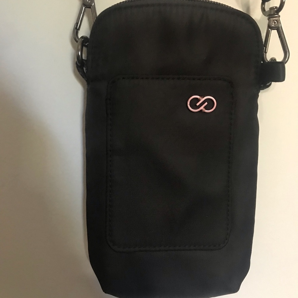 Small Purse